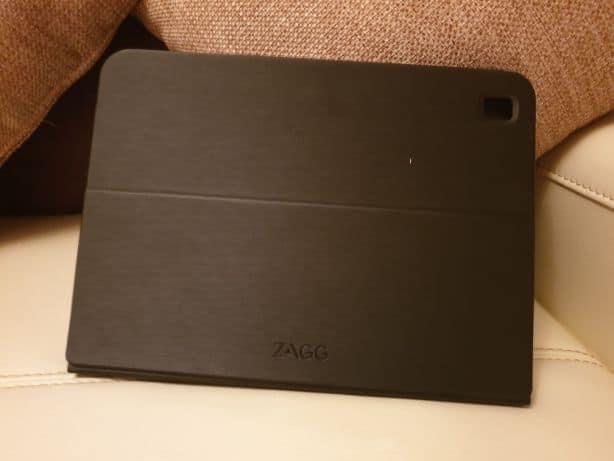 Husa+Tastatura cu bluetooth Apple iPad Pro,Air/Air2/factura+bon/Noua