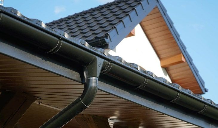 Acoperisuri si reparatii de Urgenta 

Montaj tiglă metalică

Reparatii