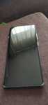 Продам OnePlus 12R
