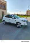 JAC S5 2020 yil toza