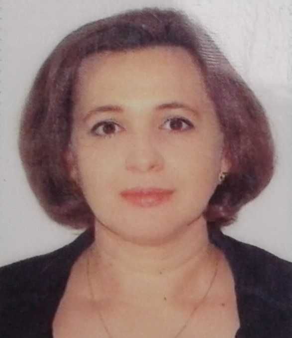 Meditatii la română