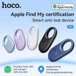 AirTag HOCO Tag E94 for iPhone Метка Трекер
