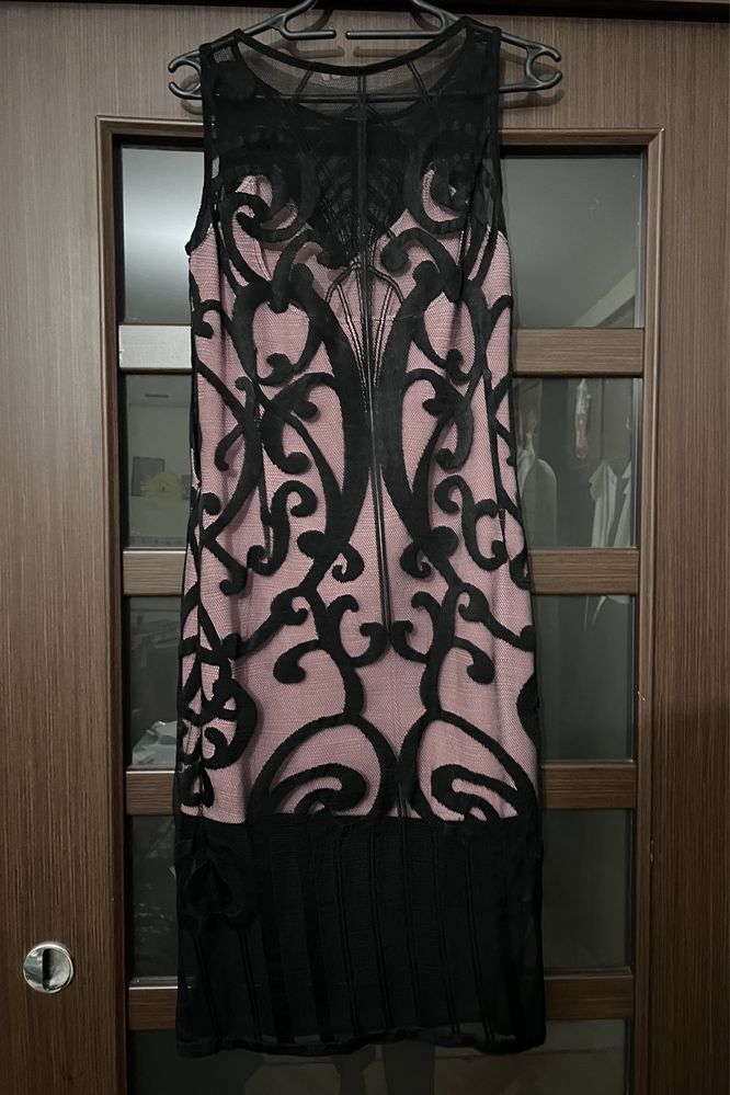 Rochie de seara / ocazie