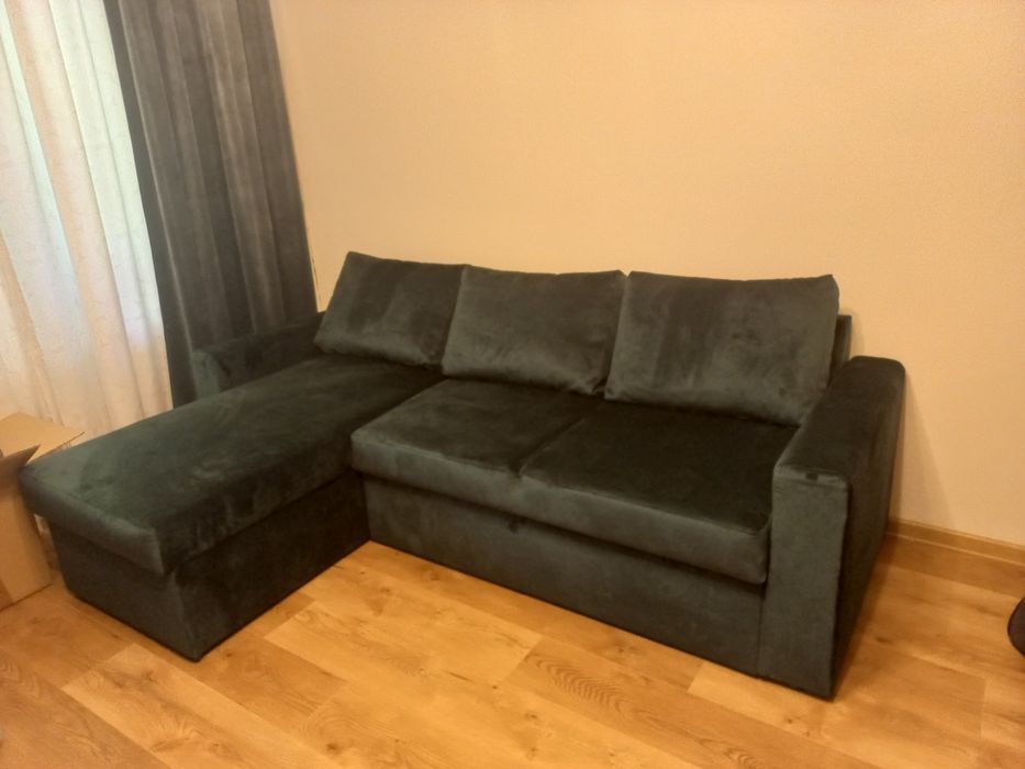 Тапицерски услуги