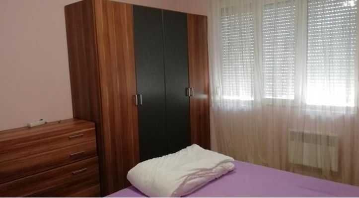 Продава се Двустаен апартамент в София, Медицинска академия - 80 кв.м за 2638 €/кв.м - Снимка #5