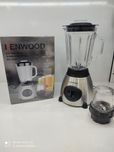 Абсолютно новый блендер+коф гарантия и доставка есть blender+kofemolka