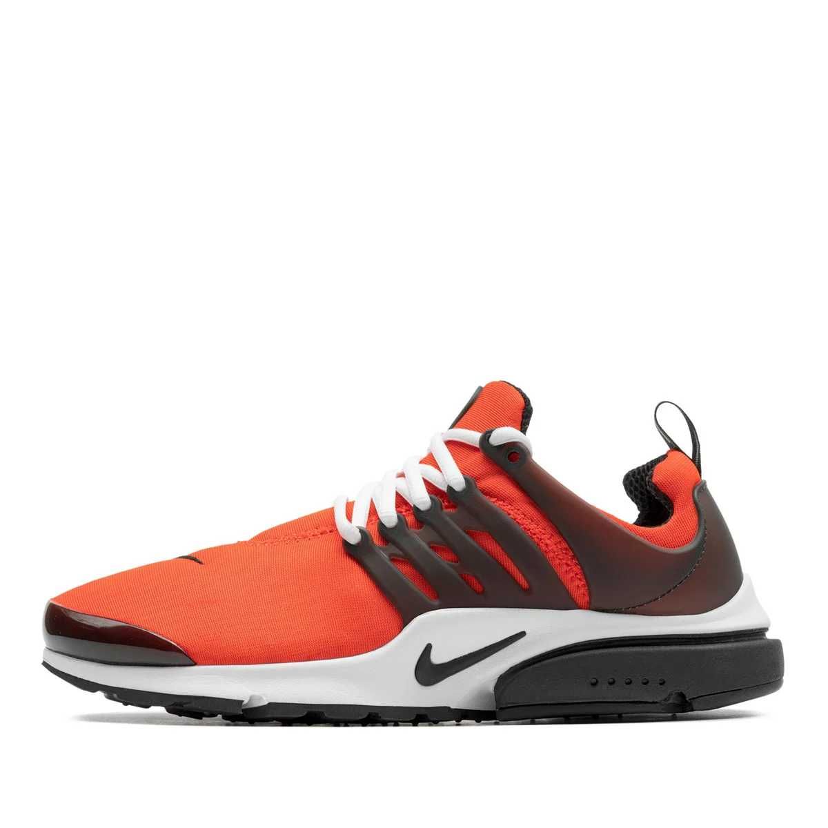 Nike - Air Presto номер 41 мъжки Оригинал Код 7014