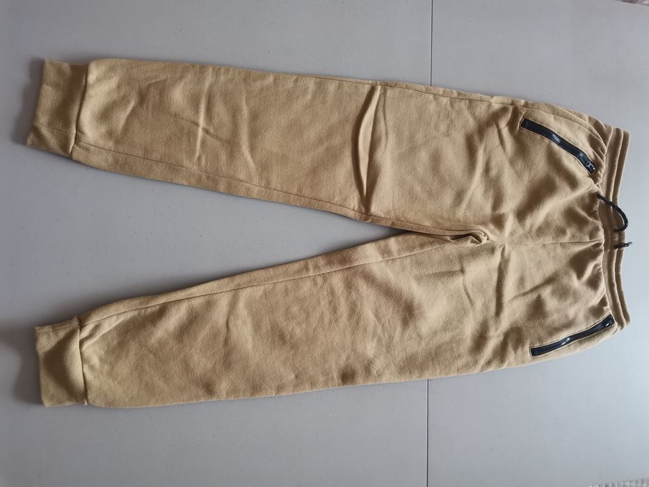 нови Дънки за момче на H&M 9год  Reserved  158 см