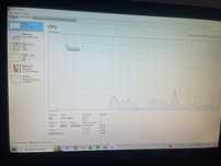 Pc Gaming , Carcasa Led
