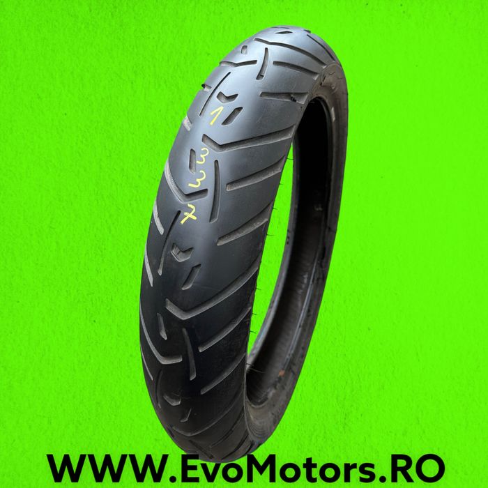 Anvelopa Moto 120 70 19 Metzeler Tourance Next 90% Cauciuc C1337