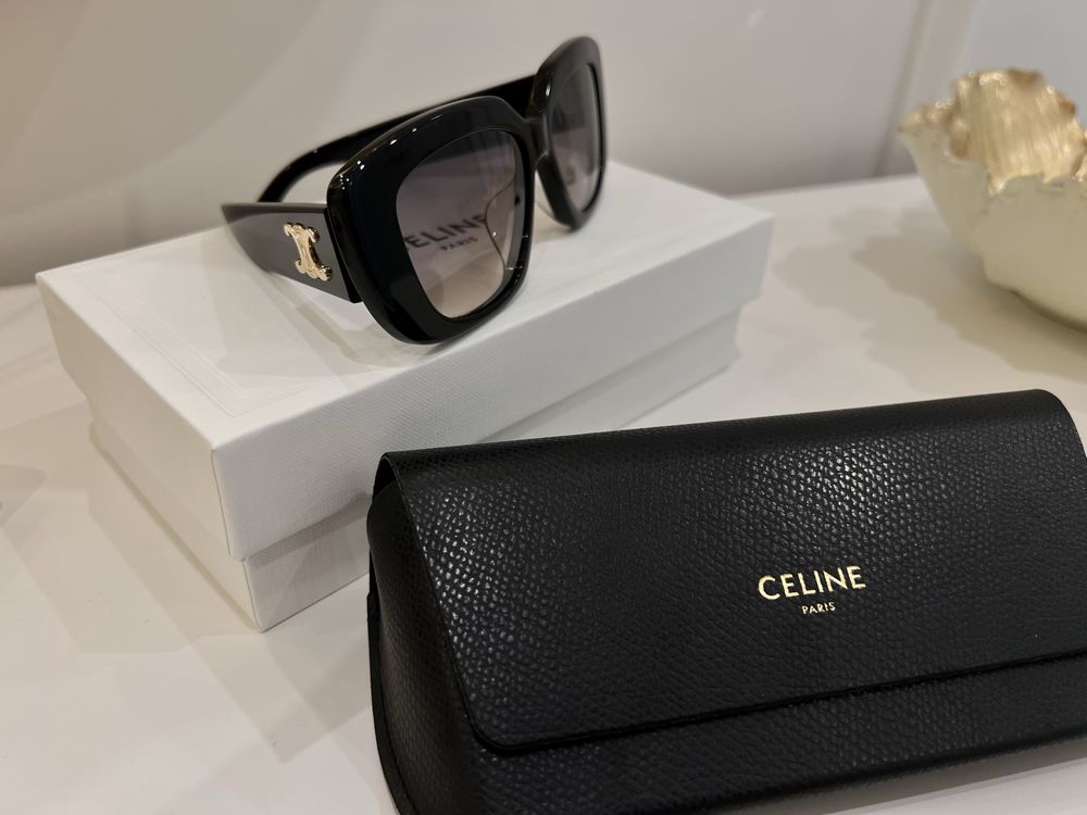 Продавам очила Celine