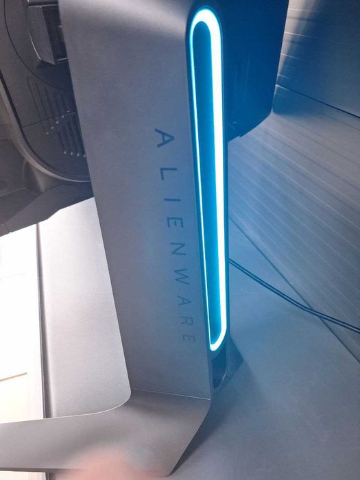 Alienware Model AW2521HFb 2021 - Cod 57593