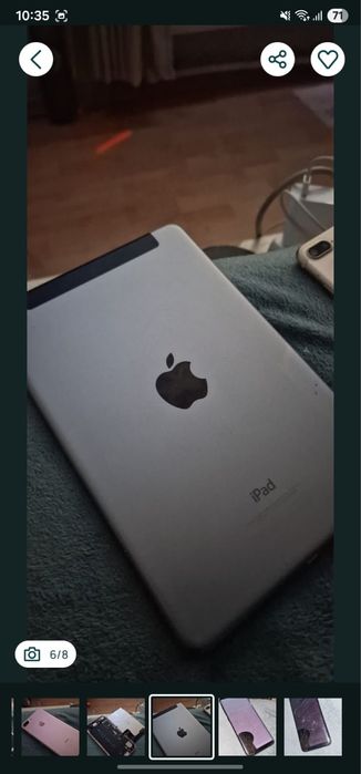 Vand /schimb telefoane