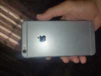 Iphone 6s plus sotiladi