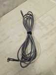 Cablu usb tip C Type C USB 3.2 5 metri cu transmisie date