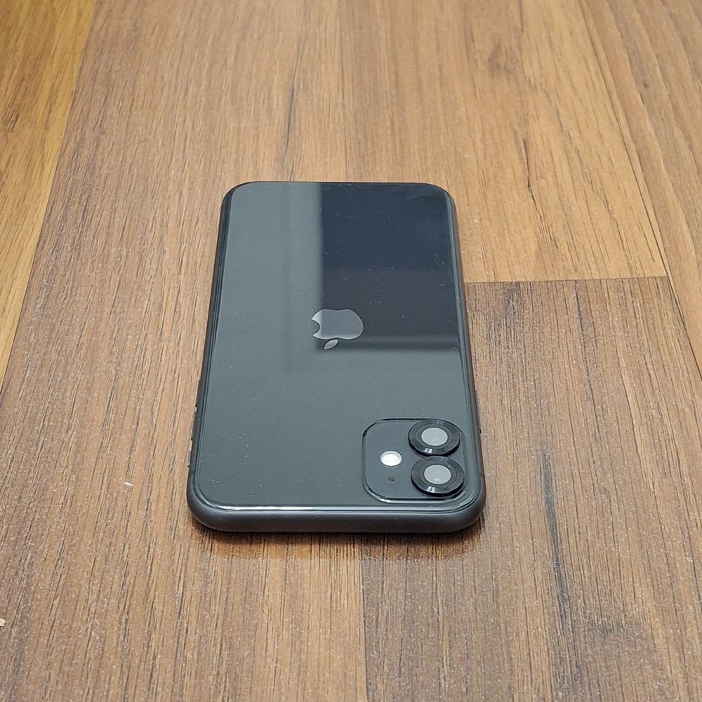 Айфон 11, Iphone 11