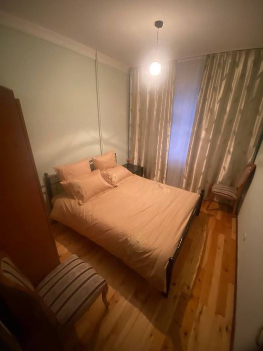 Сдаётся Квартира Дружба Народов 2/3/9