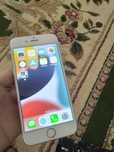 iphone 6s satiladi