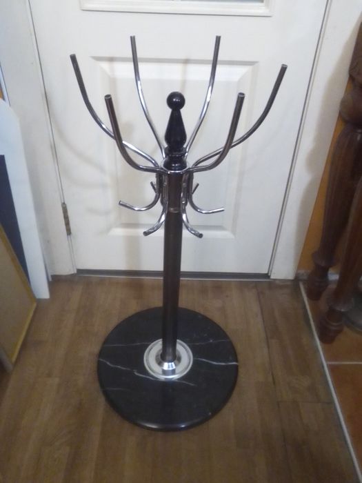 Люксовая вешалка для вашего ребенка за копейки