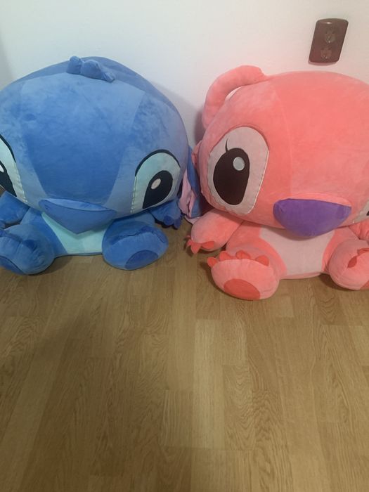 vand stitch dimensiuni mari