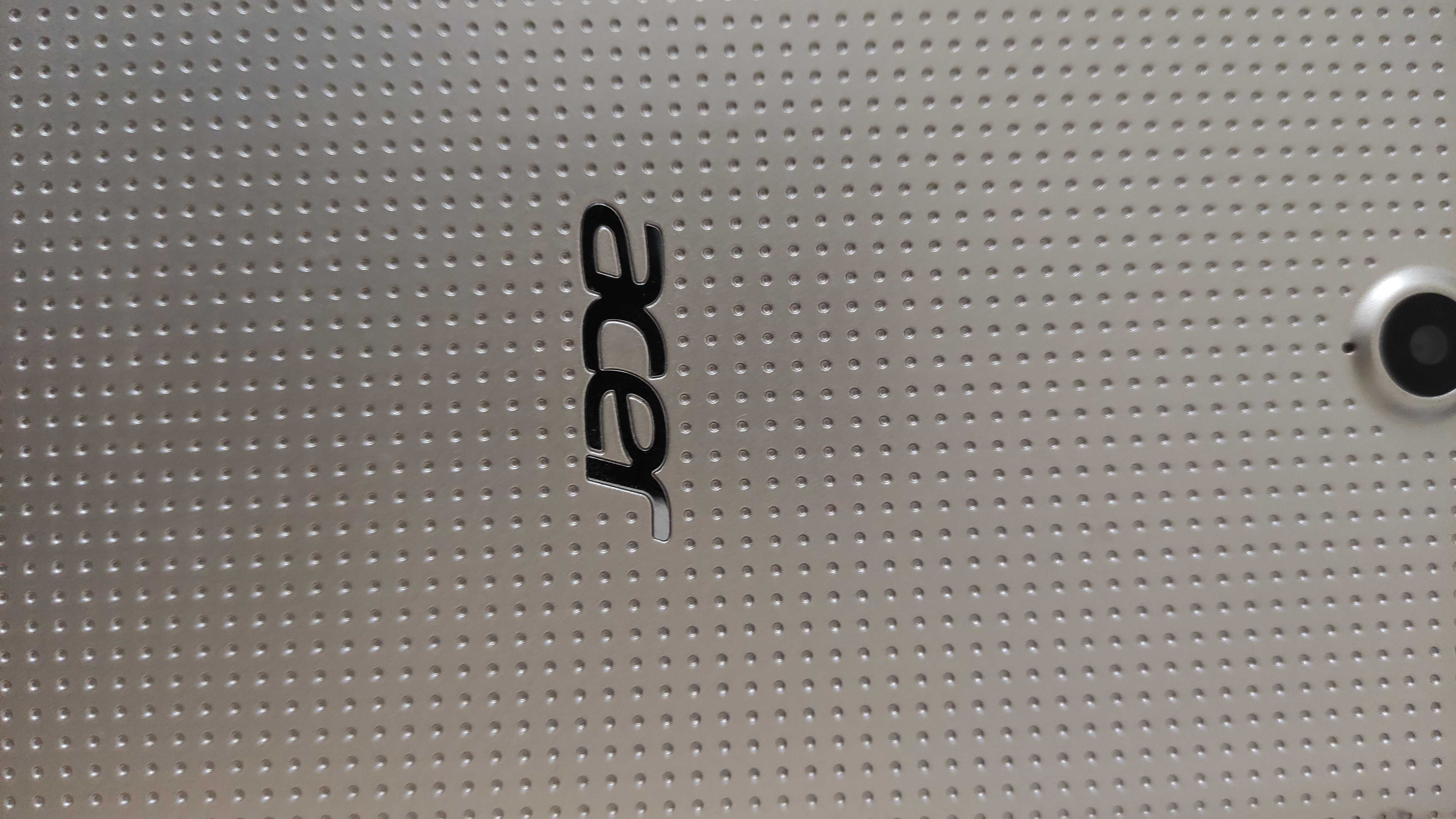 Таблет 7.in. ACER
