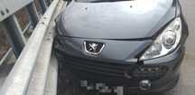 Peugeot 307 хечбек