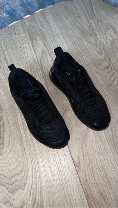 Sneakers Nike Air Max 720