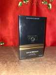 Stronger With You Oud Emporio Armani 100ml