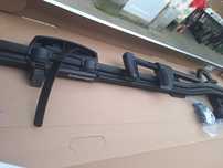 Suport bicicleta thule 598 Blake