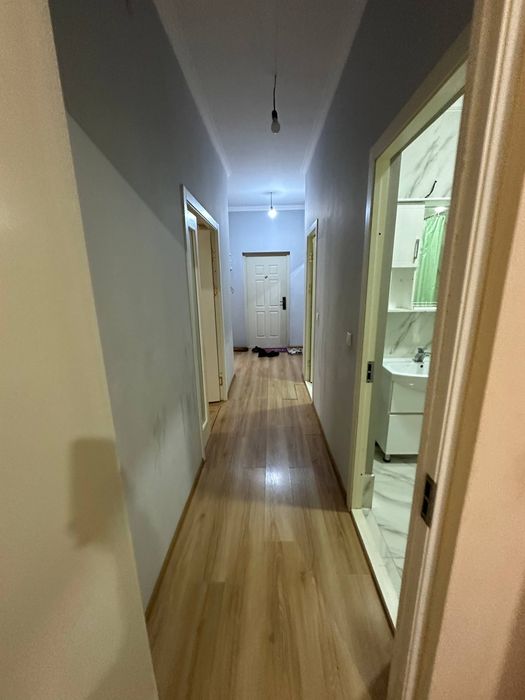 Chilonzor oq tepa soxil bo'yida qizlarga kv bor