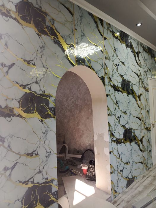 Uy Remont Qilamiz"UNVERSAL,, ishlimiz!