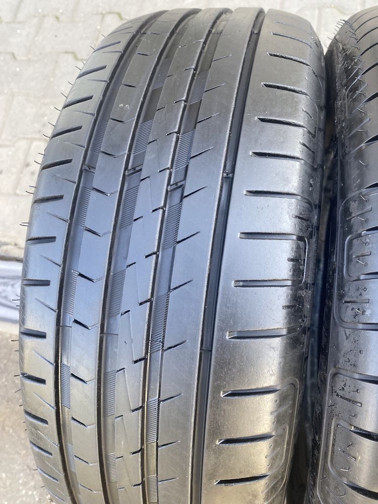 Anvelope 195/60R15 hankook,Anvelope 195/60R15 Vredestein