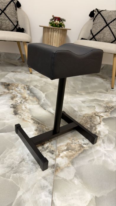 Suport picior pedichiura