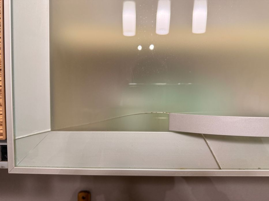 Напълно оборудвана кухня