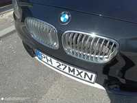 BMW Seria 1 Mașina adusă anul trecut din Germania, pusă la punct, verificata