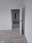 Apartament 2 camere decomandat nou Militari Residence