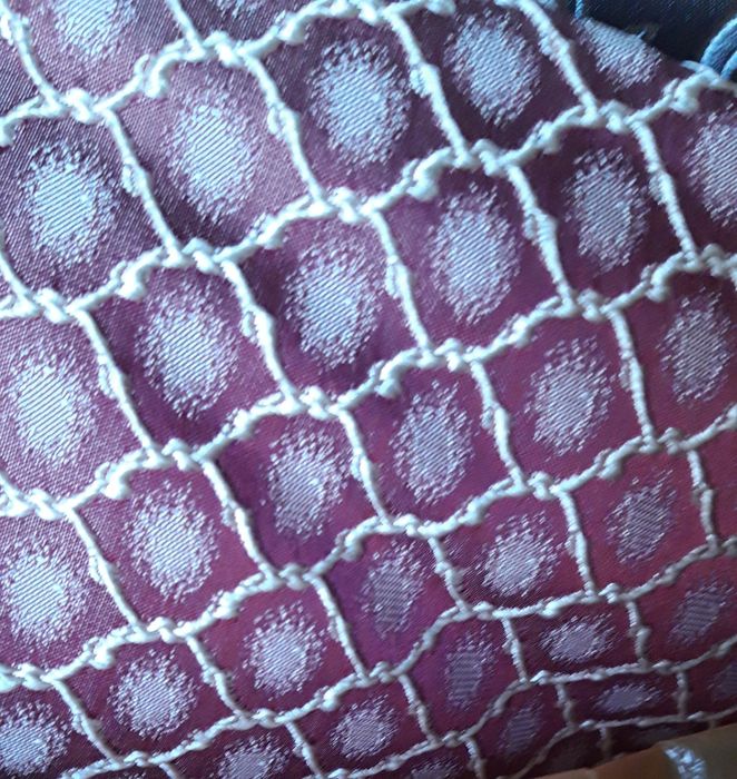 Продам новые шторы 5 метров