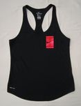 Nike Court DRI-FIT Tennis Tank оригинален потник S Найк спорт тенис