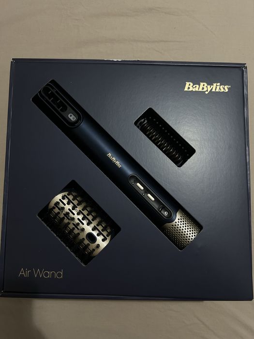 Babyliss stare ca nou