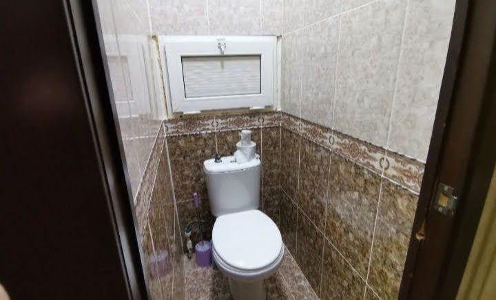 Квартира мирабад. Куйлик массив 1.