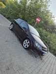 Opel Astra H GTC 1.9 CDTi