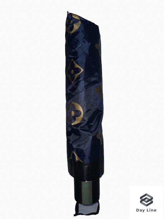 Zontiklar , soyabonlar optomga ham donaga ham sotiladi