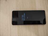 Sony Xperia 1 III