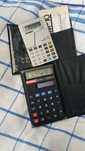 Calculatoare anii 80 Japan