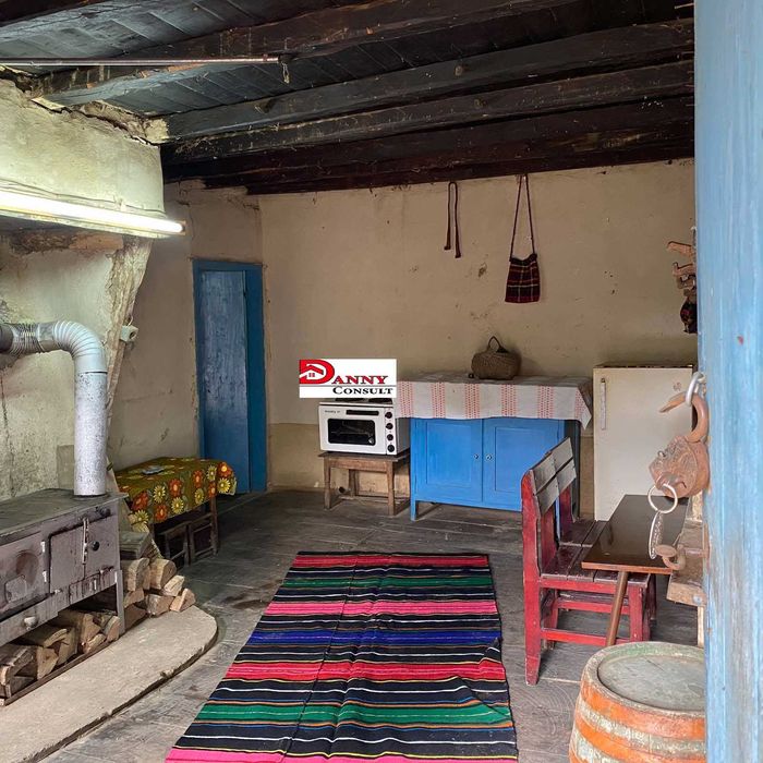 Продава се Къща в Велико Търново, Акация - 77 кв.м за 241 €/кв.м - Снимка #3