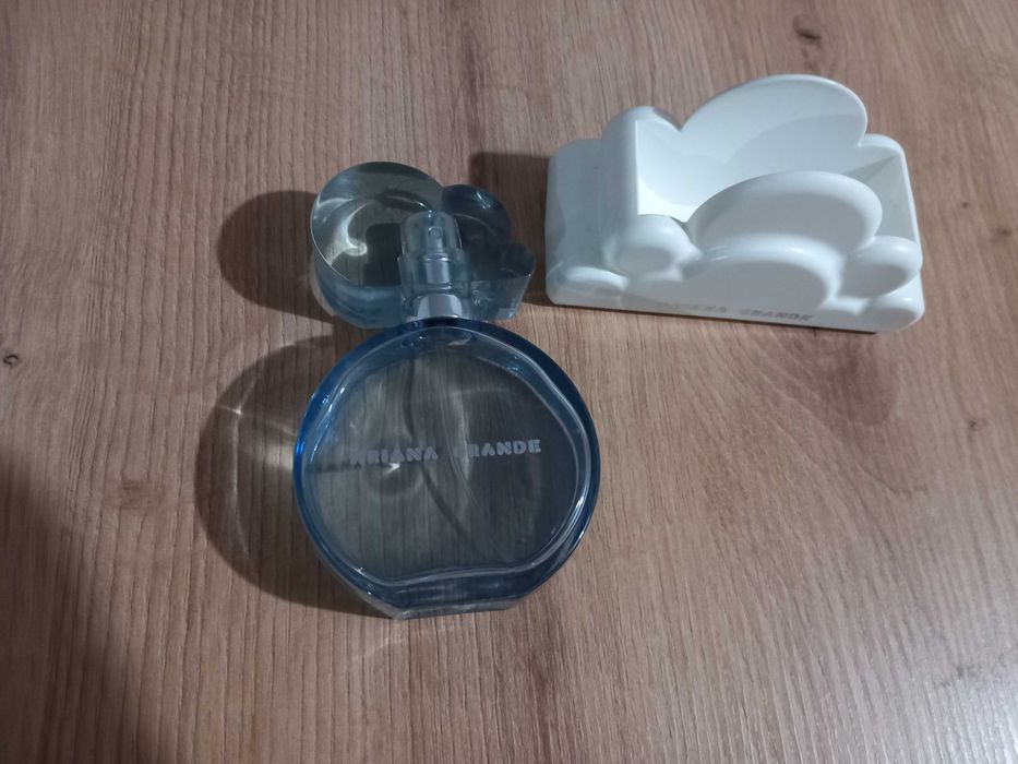 Дамски парфюм Ariana Grande Cloud