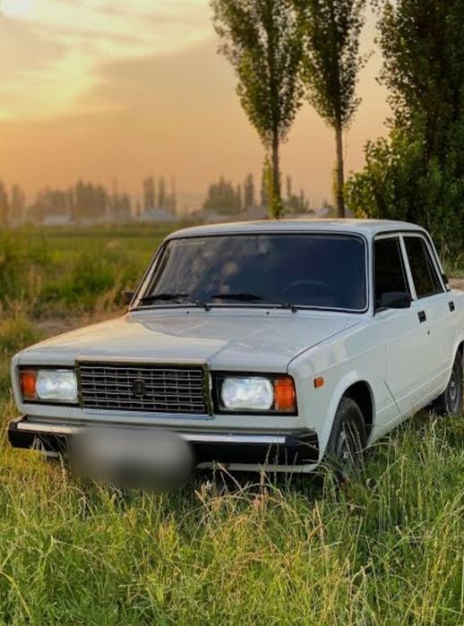 обмен или продажа