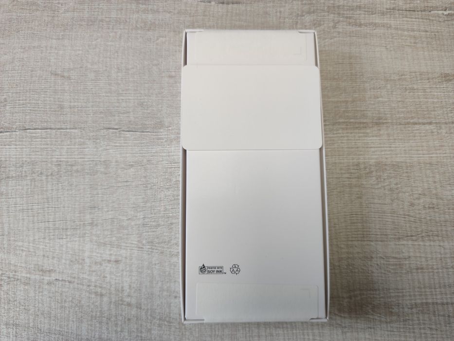 НОВ! Samsung Galaxy A07 128GB 4RAM Green Black 2г. Гаранция!