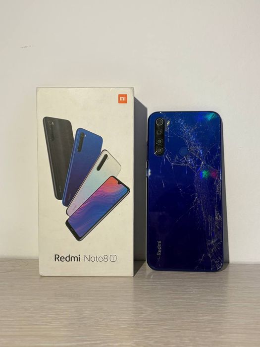 продам 2телефона