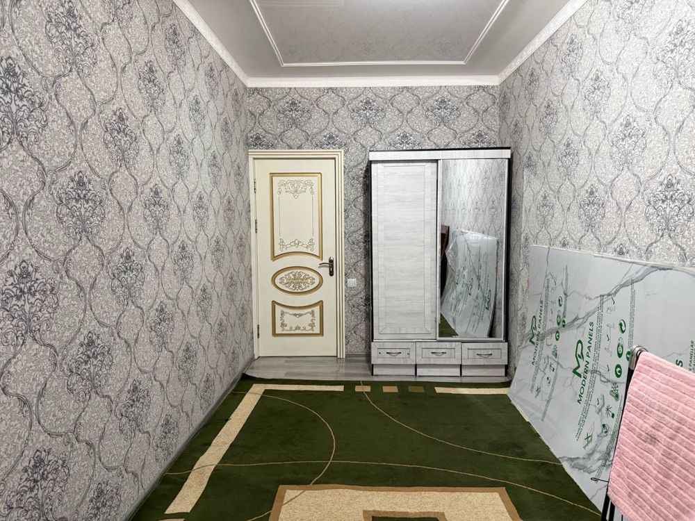 Авиасозлар-4.Прокуратура.Лисунова.Торец.